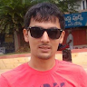 Prabin Silwal