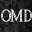 OriginMD (Owner)