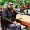 Created by