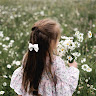 SALMA