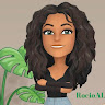 Created by