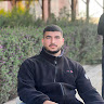 osama Akif