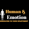 Writer: Human and Emotion