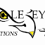 Eagle Eye Solutions