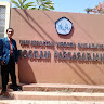 Nur Amin