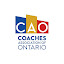 Coaches Ontario (Owner)