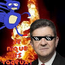 Anti Nationaliste