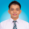 Created by