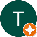 Theresa B.