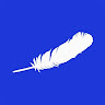 avatar-image