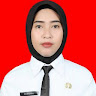 Created by