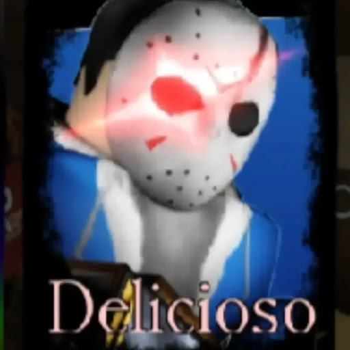 Delirios 