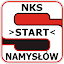 Start Namysłów (Owner)