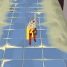 dragonfable081551's Avatar
