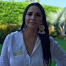 Foto del escritor: Lina Perez