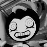 n0bodye's Avatar