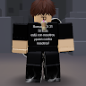 View user_1meg2b5gziabwmnh's Profile