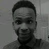 Yousif Alamin