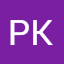 PK JK