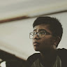 organization avatar