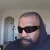 D3ko 