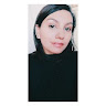Gisselle A.