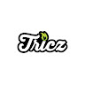 Foto do escritor: triczpark