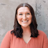 Writer: Nicole Smith