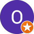 Avatar de Olivia.o