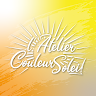 Photo du rédacteur: Couleursoleil