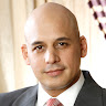 Writer: Rafael Frias