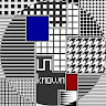 unknown's icon