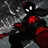 Avatar 6th user