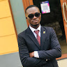 Nkansah Meshack Appiah