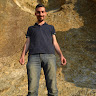 Soner Yartunc