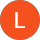 Lainy Quesada profile picture