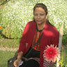 Created by
