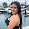Kaisie L. avatar