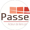 Avatar de Passerelle.h