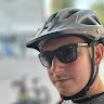 Mitran Ionut Cornel