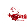 Raksana Management