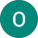 ACg8ocLL wDbuXM8VVIVnTkJlQVCz6d eo0JdcHxpJeydoAwK2YFtg=s56 c rp mo br100