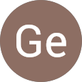 Avatar de Georges-Eric.a