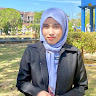 Created by