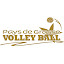Pays de Grasse Volley Ball (Owner)