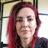 seller avatar