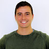 Avatar de Daniel Rodríguez