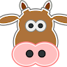 Created by