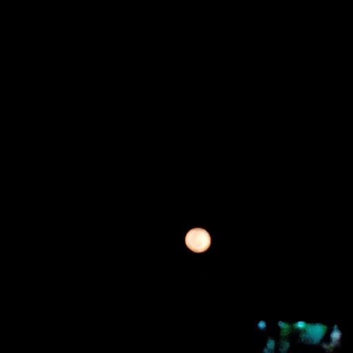 Moon 