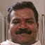 seesu Suresh